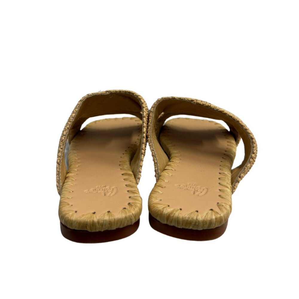 Castañer Sandals - Picture 3 of 7